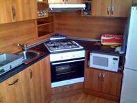 kuchyne 023