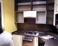 kuchyne 036