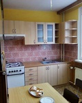 kuchyne 038