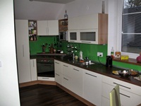 kuchyne 047