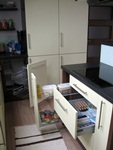 kuchyne 052