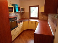 kuchyne 074