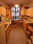 kuchyne 108